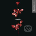 Hudební CD: Depeche mode: Violator (). , 2013 Hudební CD: Depeche mode: Violator (). , 2013