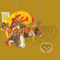 Hudební CD: Chicago: Chicago IX: Greatest Hits Expanded (Warner Music). Warner Music, 2025 Hudební CD: Chicago: Chicago IX: Greatest Hits Expanded (Warner Music). Warner Music, 2025