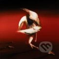 Hudební CD: Maruja: Pain To Power LP (Sony Music Entertainment). Sony Music Entertainment, 2025 Hudební CD: Maruja: Pain To Power LP (Sony Music Entertainment). Sony Music Entertainment, 2025