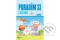 Kniha: Poradím si s češtinou - 5. ročník (Petr Šulc). Pierot, 2025 Kniha: Poradím si s češtinou - 5. ročník (Petr Šulc). Pierot, 2025