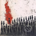 Hudobné CD: Three Days Grace: Alienation (Sony Music Entertainment). Sony Music Entertainment, 2025 Hudobné CD: Three Days Grace: Alienation (Sony Music Entertainment). Sony Music Entertainment, 2025
