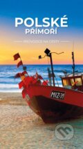 Kniha: Polské přímoří (GATYER). GATYER, 2025 Kniha: Polské přímoří (GATYER). GATYER, 2025