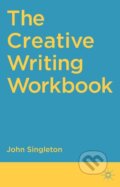 Kniha: Creative Writing Workbook (John Singleton). , 2001 Kniha: Creative Writing Workbook (John Singleton). , 2001