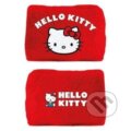 Hello Kitty plyšový penál DPL12 (Merch). Merch, 2025 Hello Kitty plyšový penál DPL12 (Merch). Merch, 2025