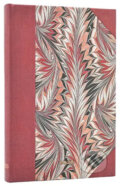Paperblanks - týždenný diár Rubedo 2026 (Paperblanks). Paperblanks, 2025 Paperblanks - týždenný diár Rubedo 2026 (Paperblanks). Paperblanks, 2025