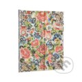 Paperblanks - týždenný diár Pear Garden 2026 (Paperblanks). Paperblanks, 2025 Paperblanks - týždenný diár Pear Garden 2026 (Paperblanks). Paperblanks, 2025
