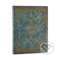 Paperblanks - denný diár Azure 2026 (Paperblanks). Paperblanks, 2025 Paperblanks - denný diár Azure 2026 (Paperblanks). Paperblanks, 2025