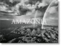 Kniha: Sebastiao Salgado. Amazônia. Postcard Set (Sebastiao Salgado). Taschen, 2022 Kniha: Sebastiao Salgado. Amazônia. Postcard Set (Sebastiao Salgado). Taschen, 2022