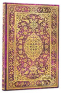 Paperblanks - týždenný diár The Orchard 2026 (Paperblanks). Paperblanks, 2025 Paperblanks - týždenný diár The Orchard 2026 (Paperblanks). Paperblanks, 2025