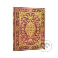 Paperblanks - denný diár The Orchard 2026 (Paperblanks). Paperblanks, 2025 Paperblanks - denný diár The Orchard 2026 (Paperblanks). Paperblanks, 2025