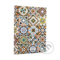 Paperblanks - denný diár Porto 2026 (Paperblanks). Paperblanks, 2025 Paperblanks - denný diár Porto 2026 (Paperblanks). Paperblanks, 2025