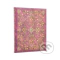 Paperblanks - týždenný diár Diamond Jubilee 2026 (Paperblanks). Paperblanks, 2025 Paperblanks - týždenný diár Diamond Jubilee 2026 (Paperblanks). Paperblanks, 2025