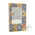Paperblanks - týždenný diár Spinola Hours 2026 (Paperblanks). Paperblanks, 2025 Paperblanks - týždenný diár Spinola Hours 2026 (Paperblanks). Paperblanks, 2025