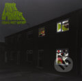 Hudební CD: Arctic Monkeys: Favourite Worst Nightmare LP (Bertus). Bertus, 2007 Hudební CD: Arctic Monkeys: Favourite Worst Nightmare LP (Bertus). Bertus, 2007