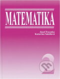 Kniha: Matematika 2 (). Kniha: Matematika 2 ().