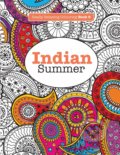 Kniha: Indian Summer (Elizabeth James). Kyle Craig Publishing, 2015 Kniha: Indian Summer (Elizabeth James). Kyle Craig Publishing, 2015