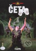 Film: Četa (Oliver Stone) (DVD). , 2011 Film: Četa (Oliver Stone) (DVD). , 2011