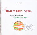 Kniha: Iglu v kope sena (Tomáš Fedorko). OZ FACE, 2025 Kniha: Iglu v kope sena (Tomáš Fedorko). OZ FACE, 2025