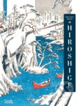 Kniha: Hiroshige (Henri-Alexis Baastch). Thames & Hudson, 2025 Kniha: Hiroshige (Henri-Alexis Baastch). Thames & Hudson, 2025