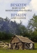 Kniha: Beskydy Hory a lidé (Karol Kaleta). , 2024 Kniha: Beskydy Hory a lidé (Karol Kaleta). , 2024