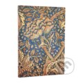 Paperblanks - týždenný diár Morris Windrush 2026 (Paperblanks). Paperblanks, 2025 Paperblanks - týždenný diár Morris Windrush 2026 (Paperblanks). Paperblanks, 2025