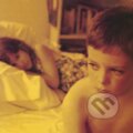 Hudební CD: Afghan Whigs: Gentlemen LP (Warner Music). Warner Music, 2025 Hudební CD: Afghan Whigs: Gentlemen LP (Warner Music). Warner Music, 2025