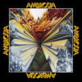 Hudební CD: Ambrosia: Ambrosia (Music on CD). Music on CD, 2025 Hudební CD: Ambrosia: Ambrosia (Music on CD). Music on CD, 2025