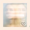 Hudební CD: Olga Amelchenko: Howling Silence (Blue) LP (Music on Vinyl). Music on Vinyl, 2025 Hudební CD: Olga Amelchenko: Howling Silence (Blue) LP (Music on Vinyl). Music on Vinyl, 2025