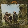 Hudební CD: America: Hat Trick (Music on CD). Music on CD, 2025 Hudební CD: America: Hat Trick (Music on CD). Music on CD, 2025