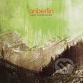 Hudební CD: Anberlin: New Surrender LP (Music on Vinyl). Music on Vinyl, 2025 Hudební CD: Anberlin: New Surrender LP (Music on Vinyl). Music on Vinyl, 2025