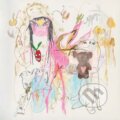 Hudební CD: Beabadoobee: Beatopia (Bertus). Bertus, 2022 Hudební CD: Beabadoobee: Beatopia (Bertus). Bertus, 2022
