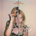 Hudební CD: Beabadoobee: Fake It Flowers LP (Bertus). Bertus, 2020 Hudební CD: Beabadoobee: Fake It Flowers LP (Bertus). Bertus, 2020