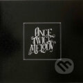 Hudební CD: Beach House: Once Twice Melody LP (Bertus). Bertus, 2022 Hudební CD: Beach House: Once Twice Melody LP (Bertus). Bertus, 2022
