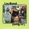 Hudební CD: Lou Bond: Lou Bond LP (Music on Vinyl). Music on Vinyl, 2025 Hudební CD: Lou Bond: Lou Bond LP (Music on Vinyl). Music on Vinyl, 2025