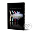 Kniha: This Is Where It Ends (Marieke Nijkamp). Sourcebooks, 2025 Kniha: This Is Where It Ends (Marieke Nijkamp). Sourcebooks, 2025