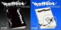 Hudební CD: The Boyz: A,Effect (Random Photobook + POB edition) (Bertus). Bertus, 2025 Hudební CD: The Boyz: A,Effect (Random Photobook + POB edition) (Bertus). Bertus, 2025