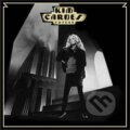 Hudební CD: Kim Carnes: Voyeur (Music on CD). Music on CD, 2025 Hudební CD: Kim Carnes: Voyeur (Music on CD). Music on CD, 2025