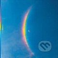 Hudební CD: Coldplay: Moon Music (Clear Ecorecord) LP (Warner Music). Warner Music, 2025 Hudební CD: Coldplay: Moon Music (Clear Ecorecord) LP (Warner Music). Warner Music, 2025