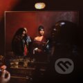 Hudební CD: Joy Crookes: Juniper LP (Sony Music Entertainment). Sony Music Entertainment, 2025 Hudební CD: Joy Crookes: Juniper LP (Sony Music Entertainment). Sony Music Entertainment, 2025