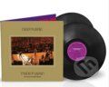 Hudební CD: Deep Purple: Made In Japan 2 LP (Universal Music). Universal Music, 2025 Hudební CD: Deep Purple: Made In Japan 2 LP (Universal Music). Universal Music, 2025