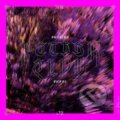 Hudební CD: Petter Eldh: Projekt Drums Vol. 2 LP (Music on Vinyl). Music on Vinyl, 2025 Hudební CD: Petter Eldh: Projekt Drums Vol. 2 LP (Music on Vinyl). Music on Vinyl, 2025