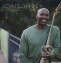 Hudební CD: Kevin Eubanks: Zen Food LP (Music on Vinyl). Music on Vinyl, 2022 Hudební CD: Kevin Eubanks: Zen Food LP (Music on Vinyl). Music on Vinyl, 2022