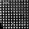 Hudební CD: Gilla Band: Early Years LP (Music on Vinyl). Music on Vinyl, 2025 Hudební CD: Gilla Band: Early Years LP (Music on Vinyl). Music on Vinyl, 2025