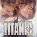 Hudební CD: James Horner: Titanic LP (Music on Vinyl). Music on Vinyl, 2025 Hudební CD: James Horner: Titanic LP (Music on Vinyl). Music on Vinyl, 2025
