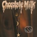 Hudební CD: Chocolate Milk: Chocolate Milk LP (Music on Vinyl). Music on Vinyl, 2025 Hudební CD: Chocolate Milk: Chocolate Milk LP (Music on Vinyl). Music on Vinyl, 2025