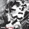 Hudební CD: Japan: Oil On Canvas (Music on CD). Music on CD, 2025 Hudební CD: Japan: Oil On Canvas (Music on CD). Music on CD, 2025