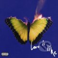 Hudební CD: Maroon 5: Love Is Like (Universal Music). Universal Music, 2025 Hudební CD: Maroon 5: Love Is Like (Universal Music). Universal Music, 2025