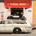 Hudební CD: Charles Mingus: Tijuana Moods LP (Music on Vinyl). Music on Vinyl, 2025 Hudební CD: Charles Mingus: Tijuana Moods LP (Music on Vinyl). Music on Vinyl, 2025