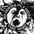 Hudební CD: Mob: No Doves Fly Here LP (Music on Vinyl). Music on Vinyl, 2025 Hudební CD: Mob: No Doves Fly Here LP (Music on Vinyl). Music on Vinyl, 2025