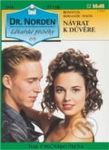 Kniha: Známost z dovolené (Patricia Vandenberg). Ivo Železný, 1995 Kniha: Známost z dovolené (Patricia Vandenberg). Ivo Železný, 1995